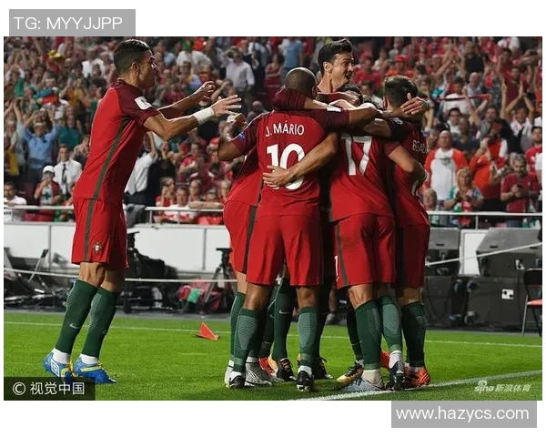 世预杯焦点战泰国迎战越南谁能在关键时刻逆袭成功