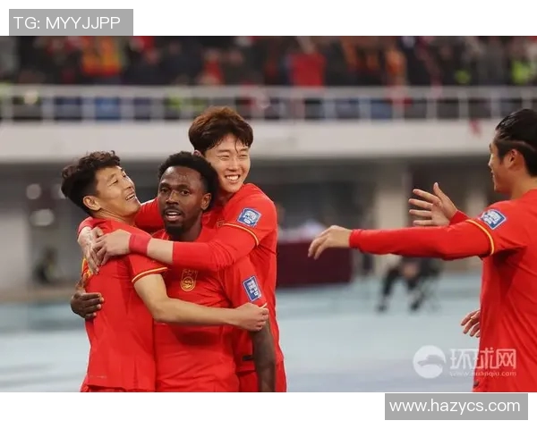 中国与新加坡足球队激战在即谁能在友谊赛中笑到最后 中国与新加坡足球队激战在即谁能在友谊赛中笑到最后