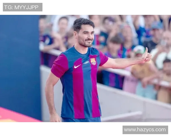 京多安领衔新赛季展望球场上的智慧与领导力如何影响球队表现