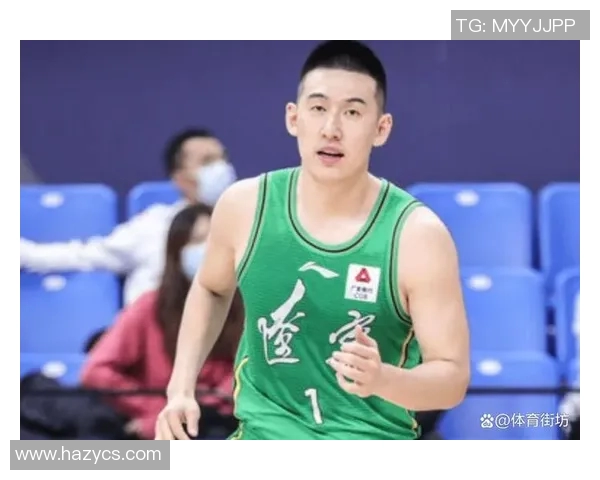 付豪的成长之路与奋斗精神探讨如何在逆境中崭露头角