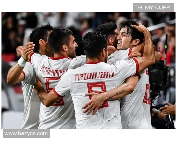 伊朗男篮对阵叙利亚男篮精彩直播全程回顾与赛后分析 伊朗男篮对阵叙利亚男篮精彩直播全程回顾与赛后分析