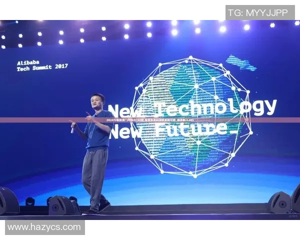 加维引领新潮流探讨未来足球发展的新方向与机遇