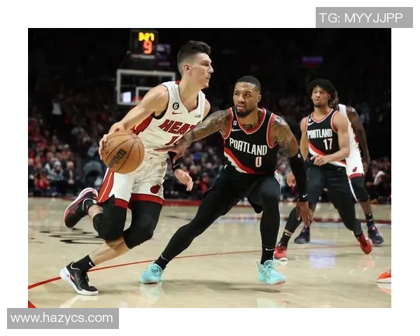 利拉德加盟热火交易正式完成三个首轮选秀权和希罗成交易筹码