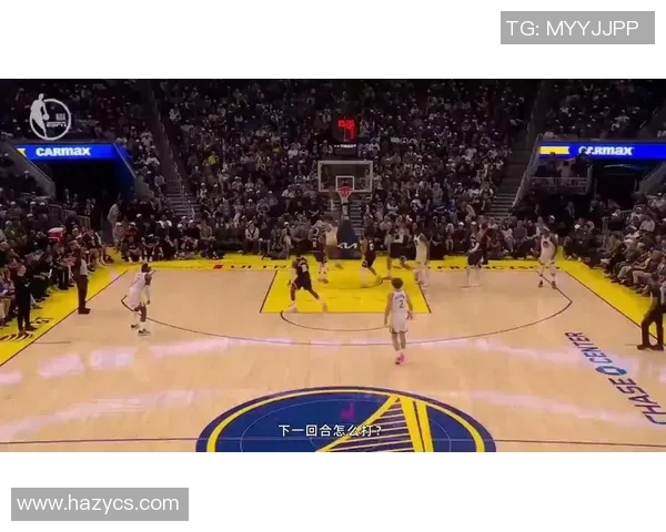 勇士与热火精彩对决回放全场亮点与精彩瞬间分析