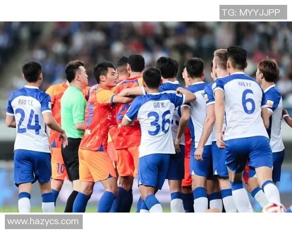 北京昆仑鸿与明斯克的激烈对决引发球迷热议与期待