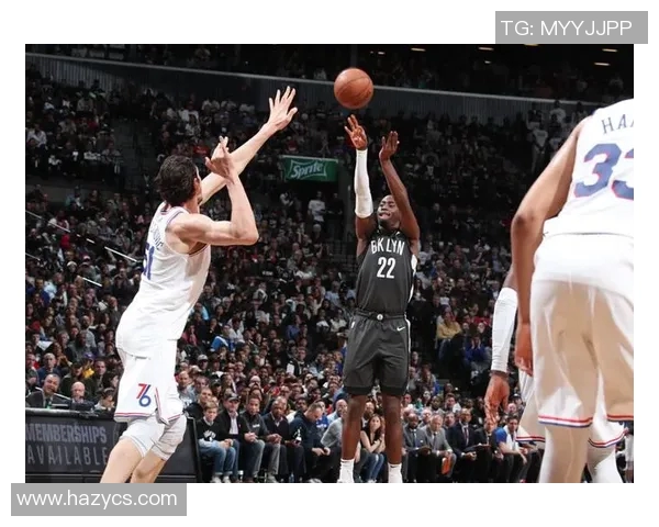 华盛顿队与亚特兰大联队激战正酣精彩对决引发球迷热议