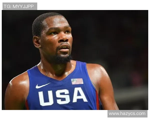 博格丹博格达诺维奇：从天赋新星到NBA赛场的闪耀之路