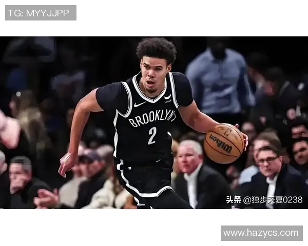 卡梅隆约翰逊在NBA赛场的崛起与未来发展潜力分析