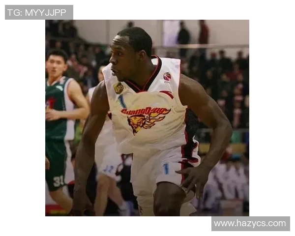 哈德森的传奇旅程探索与启示在当代社会的影响与意义