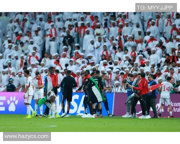 多哈杜海勒迎战强敌期待精彩对决与激烈竞争 多哈杜海勒迎战强敌期待精彩对决与激烈竞争