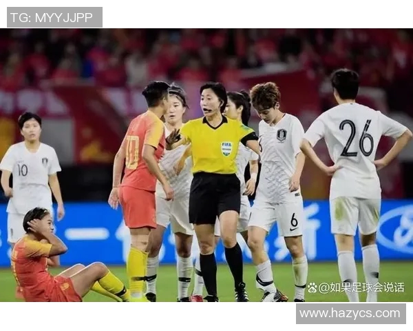 女足迎战澳大利亚女足势均力敌的巅峰对决即将上演