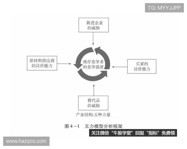 上海足球队在钻石联赛中的表现分析与状态评估 上海足球队在钻石联赛中的表现分析与状态评估