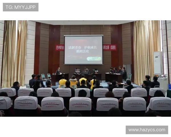 北京乒乓球队的成长历程与辉煌成就全景回顾与展望 北京乒乓球队的成长历程与辉煌成就全景回顾与展望