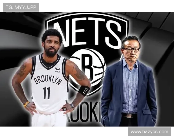 北京羽毛球队意识争议引发热议球迷与专家各执己见探讨背后原因 北京羽毛球队意识争议引发热议球迷与专家各执己见探讨背后原因