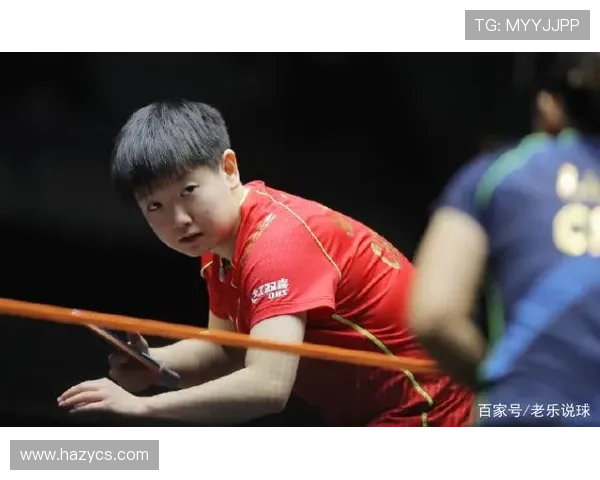 成都乒乓球队配合表现的数据分析与战术探讨 成都乒乓球队配合表现的数据分析与战术探讨