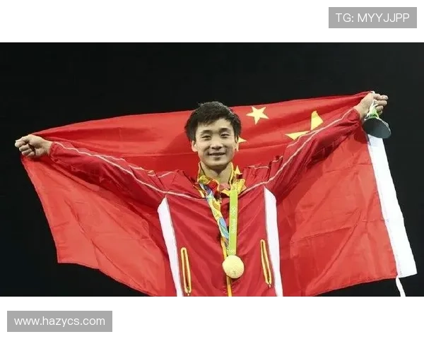 成都网球队在奥运会上的个人能力表现分析与点评 成都网球队在奥运会上的个人能力表现分析与点评
