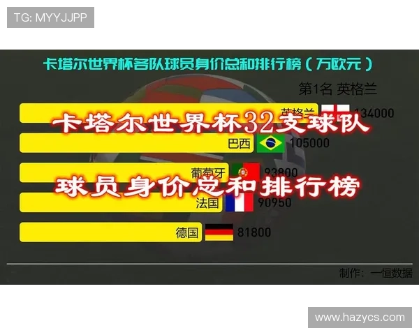 权威发布:2023年全球排球力量实力榜单揭晓各国球队表现分析 权威发布:2023年全球排球力量实力榜单揭晓各国球队表现分析