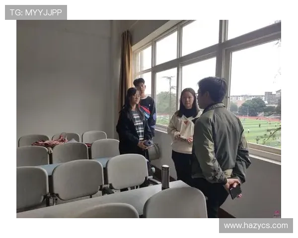 杭州排球队的华丽转身联合会杯背后的奋斗与蜕变之路 杭州排球队的华丽转身联合会杯背后的奋斗与蜕变之路