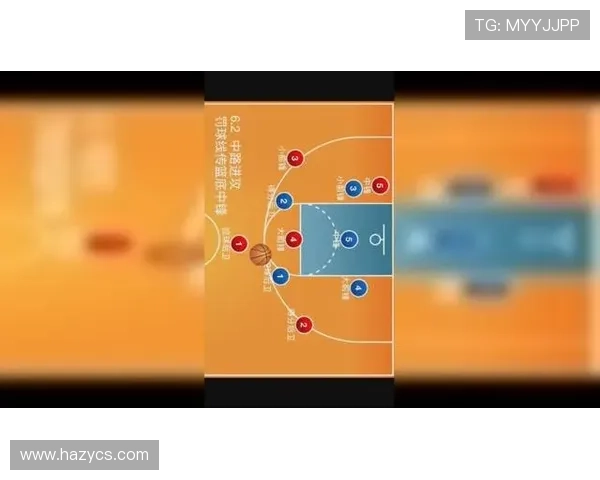 深入分析上海羽毛球队中路突破战术的独特魅力与实战应用
