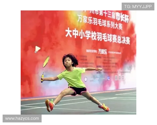 羽毛球战术深度解析:广州羽毛球队的成功之道与背后故事 羽毛球战术深度解析:广州羽毛球队的成功之道与背后故事