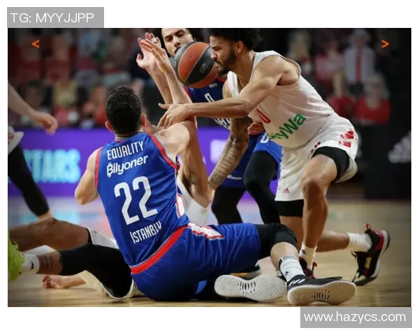 拜仁对阵艾菲斯精彩直播全程回顾与赛后分析尽在这里