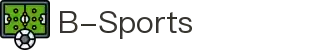 必一·运动(B-Sports)官方网站