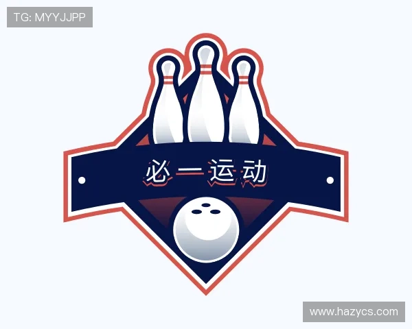 关于必一运动官网