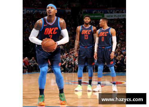 1月12日NBA赛场精彩回顾：巨星表现与惊人逆转大集锦