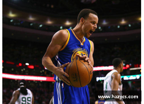 13-14赛季NBA排名：球队表现和球员突破的全面回顾