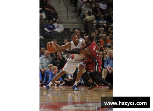 2010年NBA常规赛：回顾巅峰赛季的经典时刻