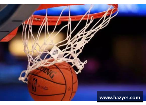 2014 NBA季后赛主题曲：球场上的音乐热潮