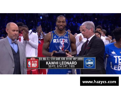 2015年NBA三分球大赛精彩回顾：经典瞬间与夺冠球员表现揭秘