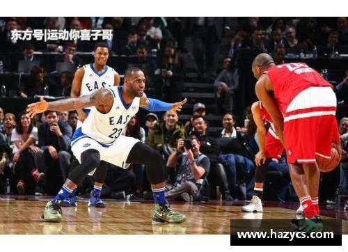 2016NBA全明星赛精彩回放：科比告别战与库里三分秀