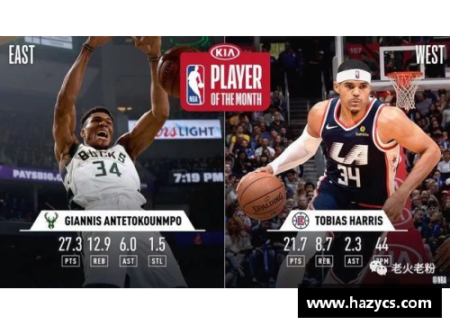 2017年NBA颁奖典礼全回顾：最佳球员、最佳教练和最佳新秀揭晓