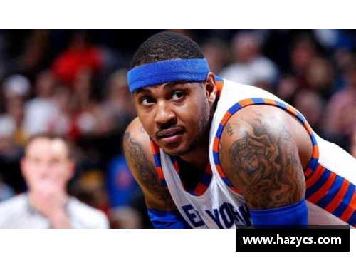 NBA 2016季后赛：巅峰对决与历史传奇