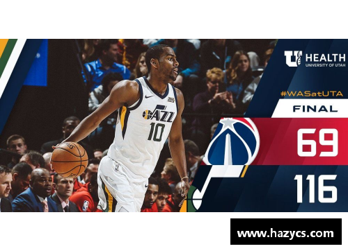 NBA12与其周边：球员、赛事与影响
