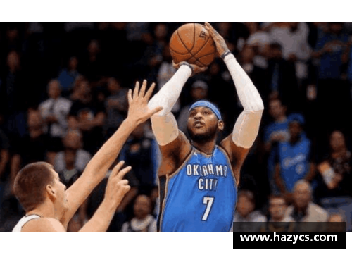 NBA绯闻再起：明星球员秘密恋情曝光，赛场之外的感情风波