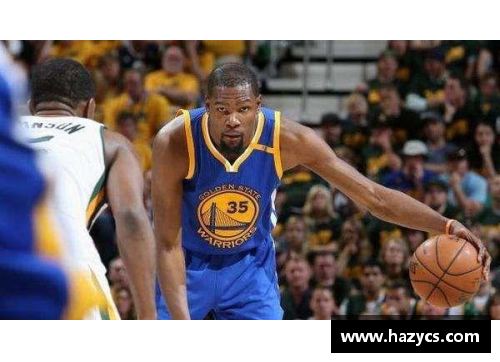 乔丹NBA传奇：重返辉煌，再现经典