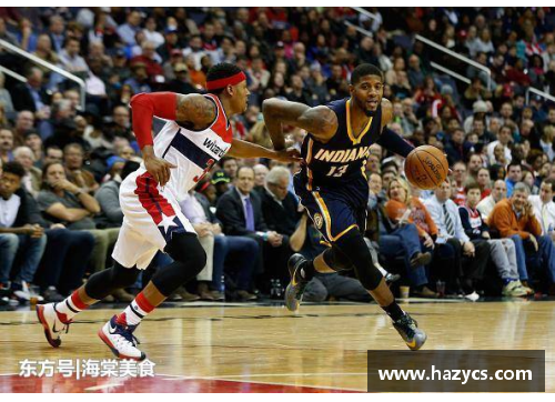 NBA黑布条：引领赛场风云，谁能逆袭？